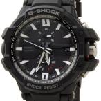 カシオ CASIO G-SHOCK Gショック ソーラー 電波時計 GW-A1000D-1ADR ウォッチ メンズ 腕時計 ブランド