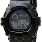 Yahoo! Yahoo!ショッピング(ヤフー ショッピング)カシオ CASIO G-SHOCK 時計 GWX-8900-1DR ウォッチ メンズ 腕時計 ブラック ブランド