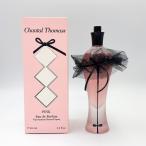 ショッピングトーマス CHANTAL THOMASS シャンタル トーマス クラシック ピンク EDP オードパルファム 100ml レディース 香水