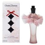 シャンタルトーマス クラシック オードトワレ 30ml レディース 香水 Chantal Thomass ブランド