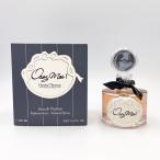 ショッピングトーマス CHANTAL THOMASS シャンタル トーマス オゼモワ EDP オードパルファム 100ml レディース 香水