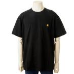 Carhartt WIP カーハート T