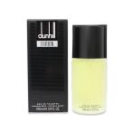 ダンヒル dunhill エディション オードトワレ メンズ 100ML メンズ 香水 DEDEDT ...