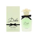 ɥåС ɥ ե ɥåץ 30ml ET/SP DOLCE &amp; GABBANA ǥ  ʹ/