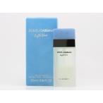 DOLCE&GABBANA ドルチェ&ガッバーナ ライトブルー オードトワレ 25ml メンズ 香水 フレグランス ユニセックス 香水 コスメ