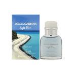 ɥåС 饤ȥ֥롼 ߥ  ѥ 40ml ET/SP DOLCE &amp; GABBANA /ǥ  ʹ/