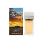 ɥåС 饤ȥ֥롼 󥻥å  ꡼ 25ml ET/SP DOLCE &amp; GABBANA ǥ  ʹ/