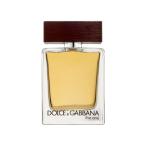 ドルチェ＆ガッバーナ ザワン フォーメン 100ml DOLCE & GABBANA メンズ/レディース 香水 香水 コスメ