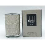 ダンヒル dunhill 香水 ICON アイコン オードパルファム EDP 50ml　メンズ 香水 ...