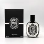  супер paypay праздник diptyquetiptiktamdaoEDPo-do Pal fam75ml женский мужской духи 