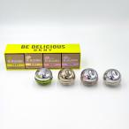 ダナキャラン DKNY ビー デリシャス �