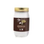 DR.BRONNERdokta-brona-Dr.brona-va- Gin кокос масло 414ml ( духи / cosme )