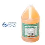 DR.BRONNER ɥ֥ʡ ޥå  3776ml  ᥤȤ ܥǥ ʹ/