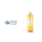 DR.BRONNER ɥ֥ʡ ޥå ȥ饹 473ml  ܥǥ ȥԡȩˤ¿ ʹ/