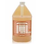 DR.BRONNER ɥ֥ʡ ޥå 桼 3776ml 1  ܥǥ ʹ/