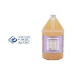 DR.BRONNER ɥ֥ʡ ޥå ٥ 3776ml  ܥǥ ȥԡȩˤ¿ ʹ/