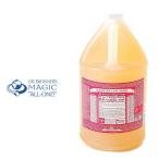 DR.BRONNER �ɥ������֥��ʡ� �ޥ��å������� ������ 3776ml ���������� �ᥤ����Ȥ� �ܥǥ��������� �ʹ��/�������