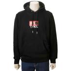 ディーゼルDIESELパーカーメン...