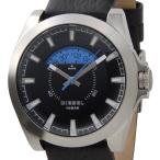 Yahoo! Yahoo!ショッピング(ヤフー ショッピング)ディーゼル DIESEL 腕時計 DZ1659 ARGES アージェス ブラック メンズ ウォッチ ブランド