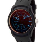 Yahoo! Yahoo!ショッピング(ヤフー ショッピング)ディーゼル DIESEL 腕時計 メンズ ブラック 黒 DZ1819 44mm