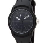 ディーゼル DIESEL 腕時計 DZ1830 ARMBAR アームバー ブラック 黒 メンズ レディース 新品 送料無料