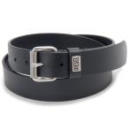 ディーゼル DIESEL ベルト メンズ ブラック X09798PR227T8013 レザーベルト