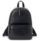 ディーゼル DIESEL リュック バックパック X10263P5925T8013