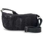 ディーゼル DIESEL ショルダーバッグ X10277P4485T8013 クロスボディバッグ