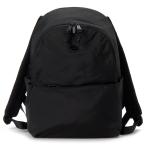 DIESEL ディーゼル リュック バックパック X10309P8166T8013