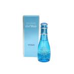 ダビドフ クールウォーター ウーマン 50ML レディース 香水 davidoff ブランド