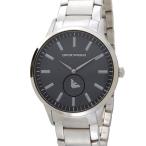 Yahoo! Yahoo!ショッピング(ヤフー ショッピング)エンポリオアルマーニ EMPORIO ARMANI メンズ 腕時計 AR11118 RENATO レナート グレー新品 送料無料