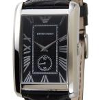 エンポリオ アルマーニ EMPORIO ARMANI 腕時計 EA1604 メンズ ブランド