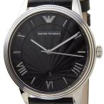 Yahoo! Yahoo!ショッピング(ヤフー ショッピング)エンポリオ アルマーニ EMPORIO ARMANI 腕時計 EA1611 メンズ ブランド