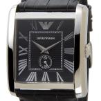 Yahoo! Yahoo!ショッピング(ヤフー ショッピング)エンポリオ アルマーニ EMPORIO ARMANI 腕時計 EA1640 メンズ ブランド