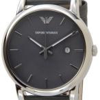Yahoo! Yahoo!ショッピング(ヤフー ショッピング)エンポリオ アルマーニ EMPORIO ARMANI 腕時計 EA1730 メンズ ブランド