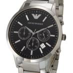エンポリオ アルマーニ EMPORIO ARMANI メンズ 腕時計 ar2434 ブランド 送料無 ...