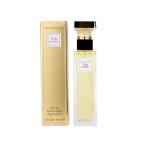 フィフス アベニュー オーデパルファム 125ml Elizabeth Arden エリザベスアーデ ...