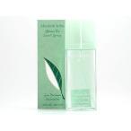 エリザベスア−デン グリーンティ