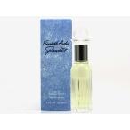 スプレンダ− Elizabeth Arden エリザベスアーデン 香水 EDP 30ml オードパル ...