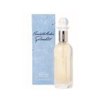 スプレンダ− Elizabeth Arden エリザベスアーデン EDP 75ml オードパルファム ...