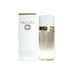 ȥ롼 ɥȥ Elizabeth Arden ꥶ٥ǥ EDT50ml TRUE LOVE ֥