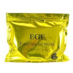 Yahoo! Yahoo!ショッピング(ヤフー ショッピング)EGF フェイスレスキューマスク（40枚入り）FACERMASK ブランド