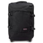 Eastpak イーストパック スーツケース キャリーケース 00061L0081 TRANVERZ S