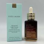 Estee Lauder �����ƥ� �������� ���Ʊ� ���ɥХ� �ʥ��ȥ�ڥ� SMR ����ץ�å��� 50ml [��塦������]