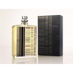 escentric molecules ȥå 쥭塼륺 ȥå01 ɥȥ 100ml EDT ե (/)