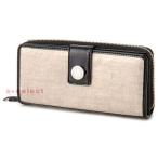 ショッピングビアジア FRANCESCO BIASIAフランチェスコビアジア P98461 2AO Morgan 長財布 ブランド