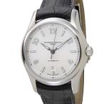 Yahoo! Yahoo!ショッピング(ヤフー ショッピング)訳あり 外箱キズ フレデリック・コンスタント FREDERIQUE CONSTANT ランナバウト 世界限定2888本 303RMS6B6 腕時計 メンズ 新品
