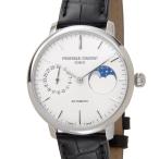  ȢȢʤ եǥå󥹥 FREDERIQUE CONSTANT 饤 -ե FC-702S3S6  ӻ  
