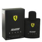 ե顼 FERRARI ե顼 ֥å 125ml   FERBKEDT125   ʹ/