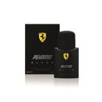 ե顼 FERRARI ե顼 ֥å 40ml   FERBKEDT40    ʹ/